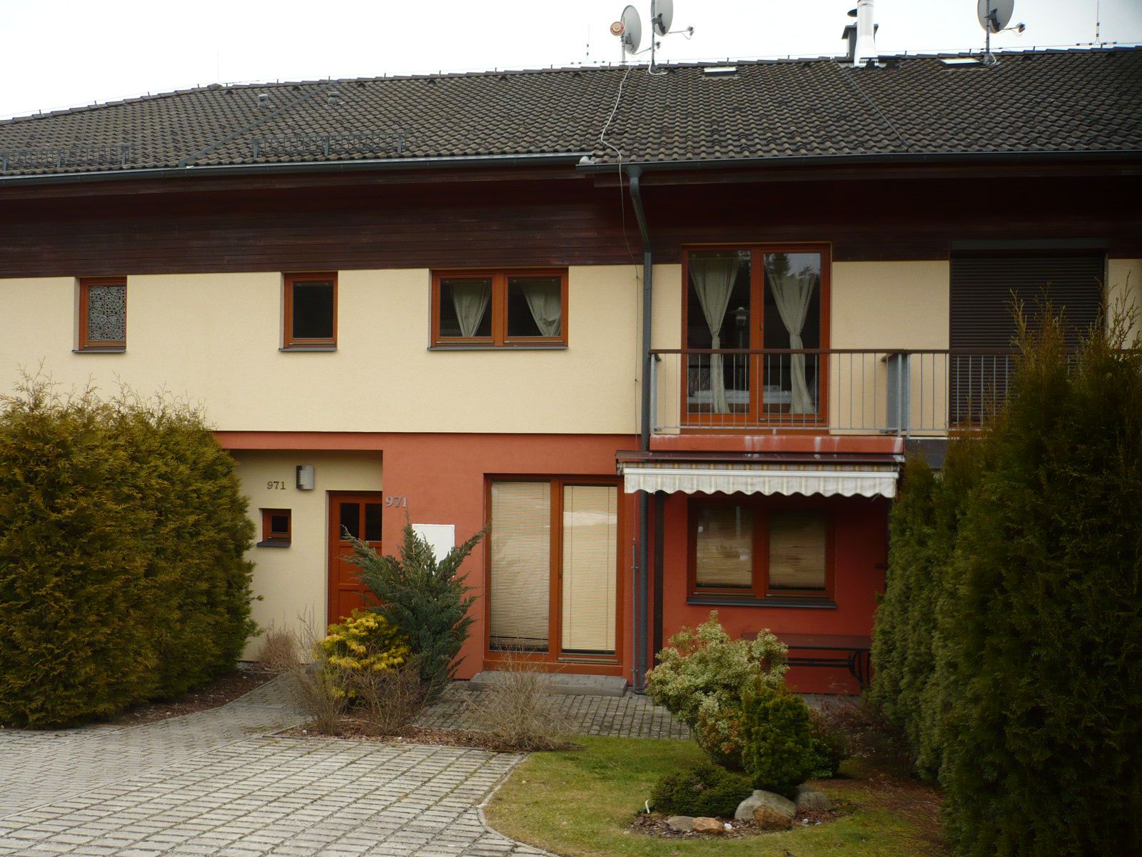 Miniatura