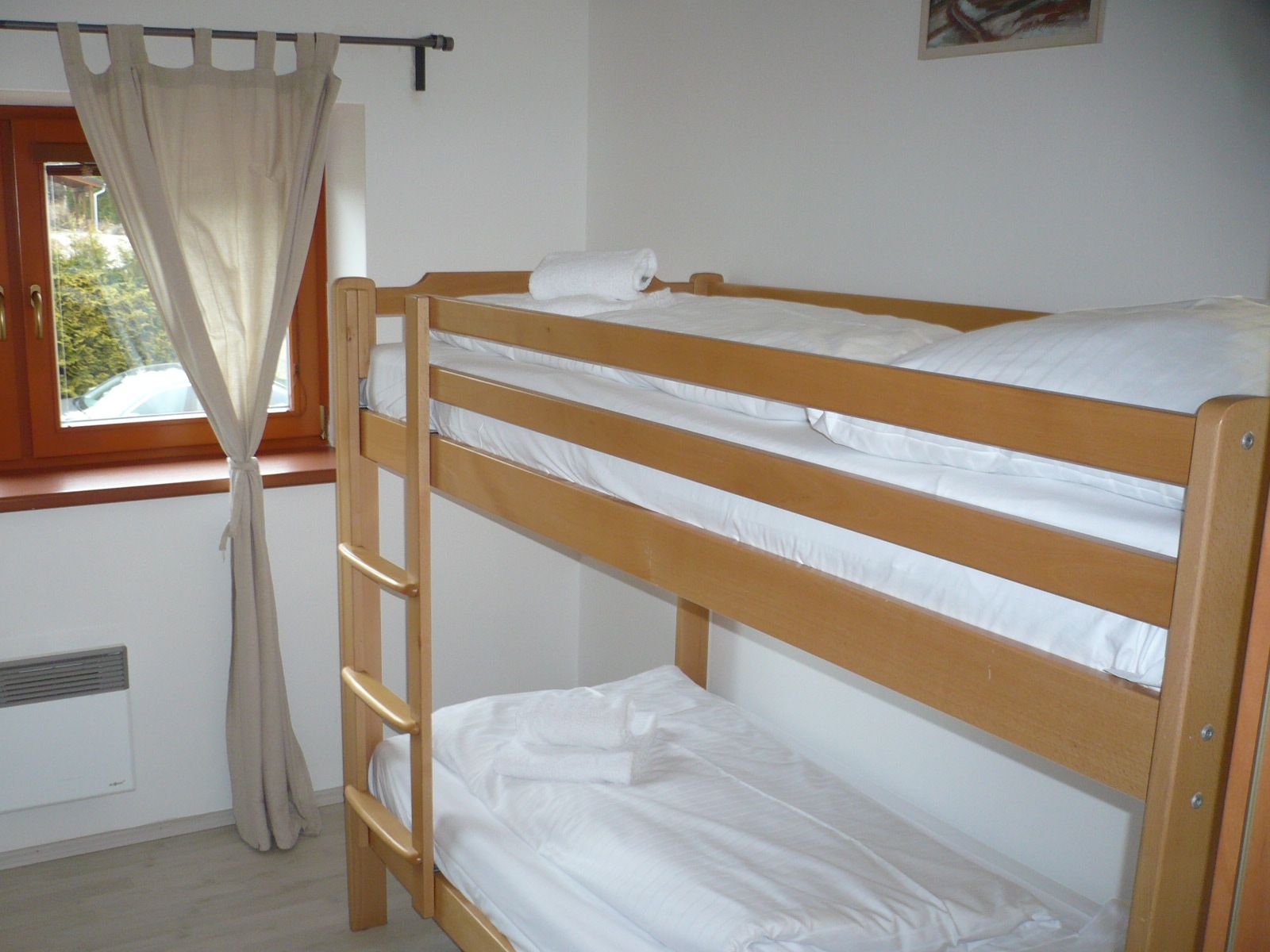 Prodej rodinného domu 73 m², s pozemkem 121 m² – fotografie 6
