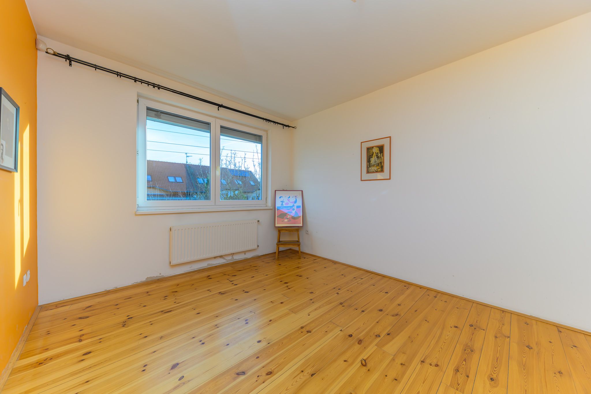 Prodej bytu 3+1, 110 m² Mochovská 318, Nehvizdy – fotografie 6