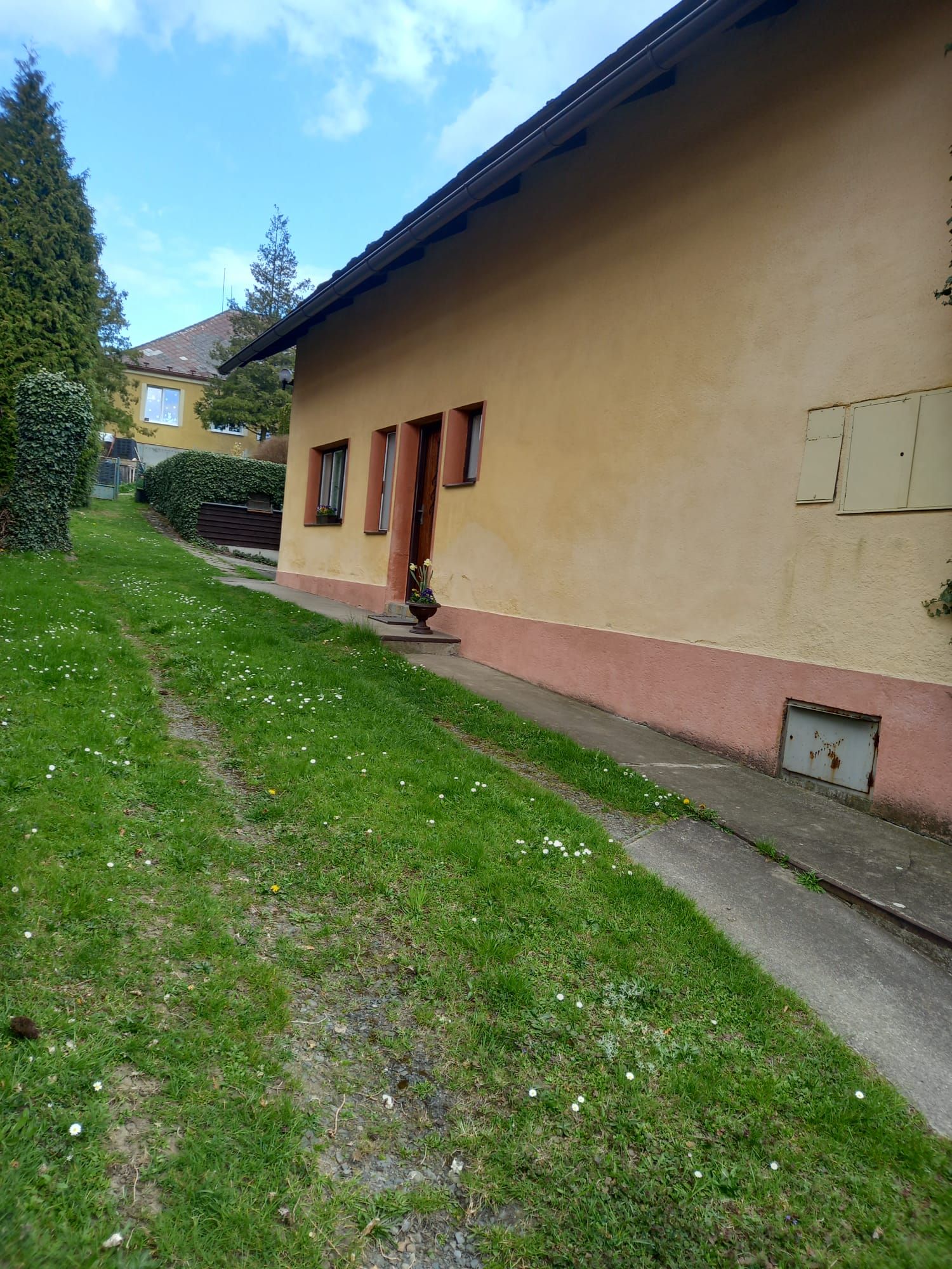 Miniatura