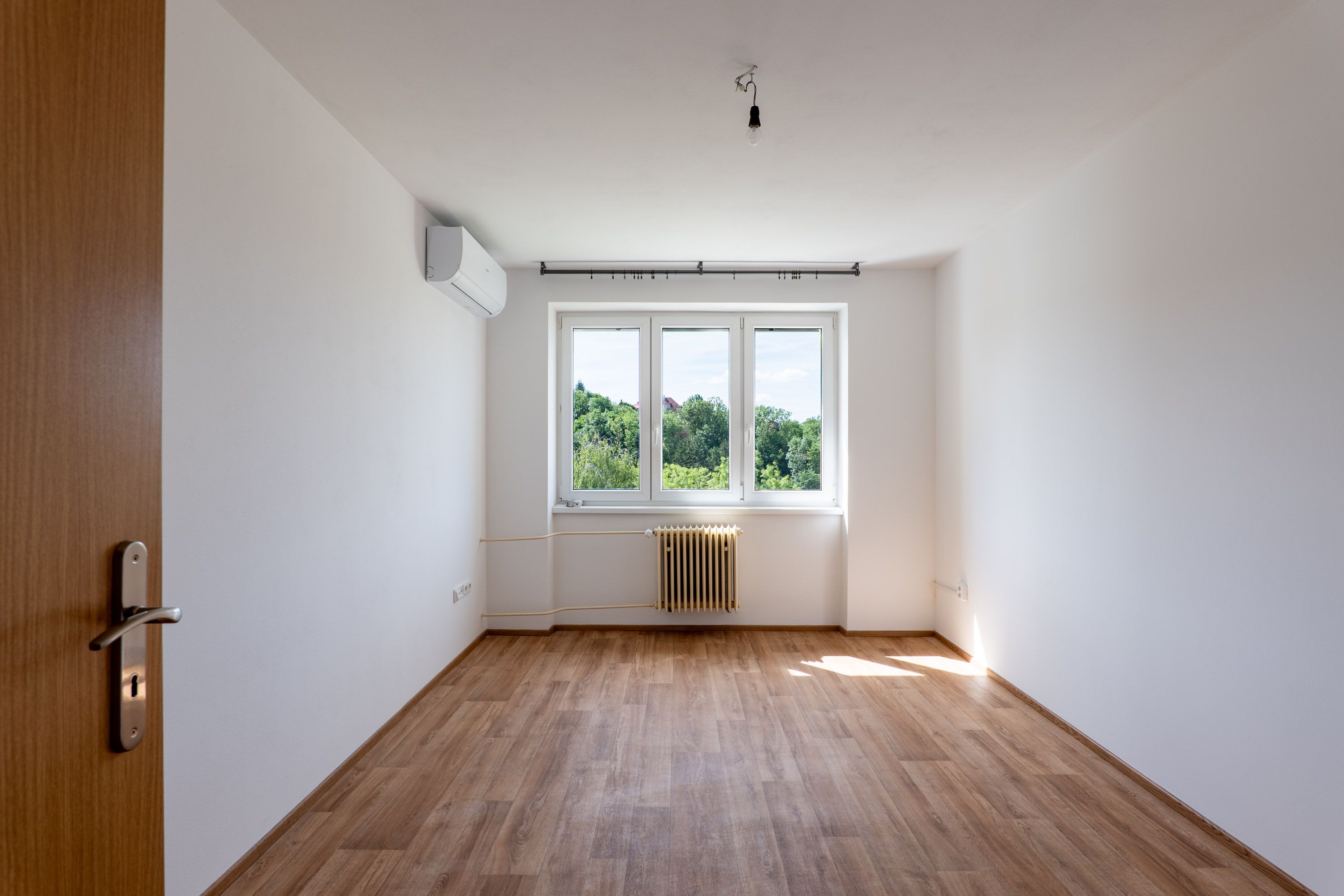 Prodej bytu 3+1 63 m² – fotografie 3