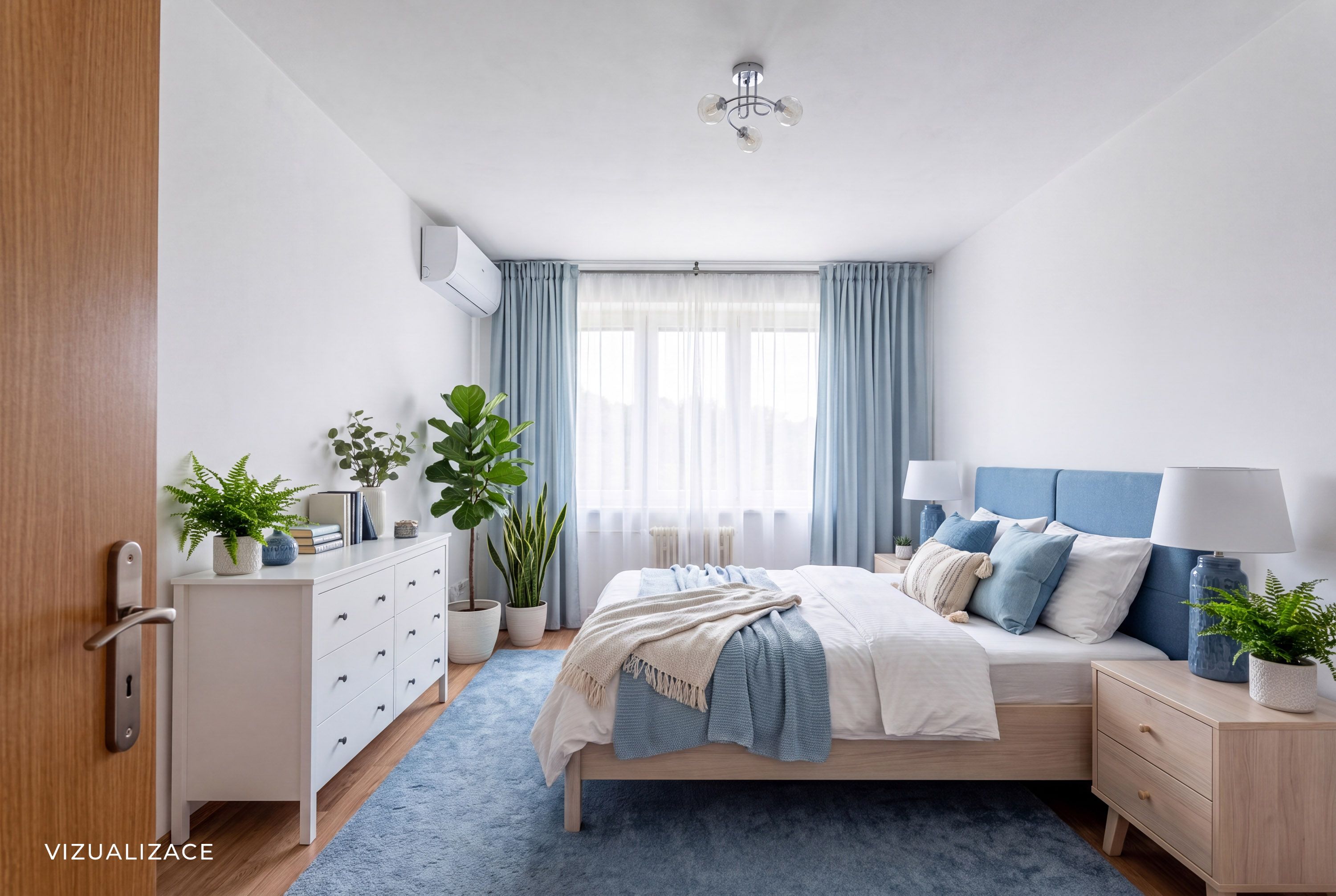 Prodej bytu 3+1 63 m² – fotografie 4