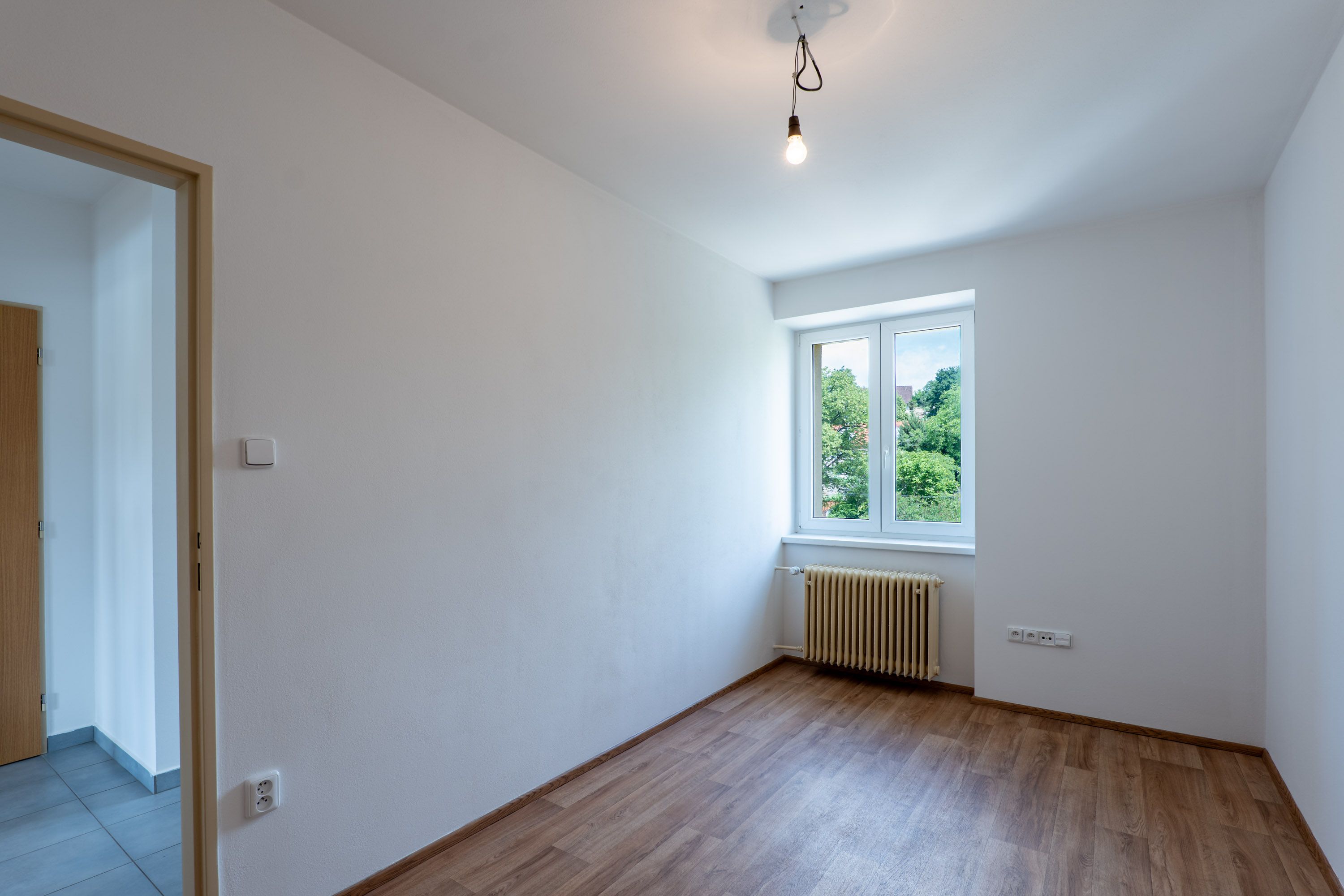 Prodej bytu 3+1 63 m² – fotografie 5
