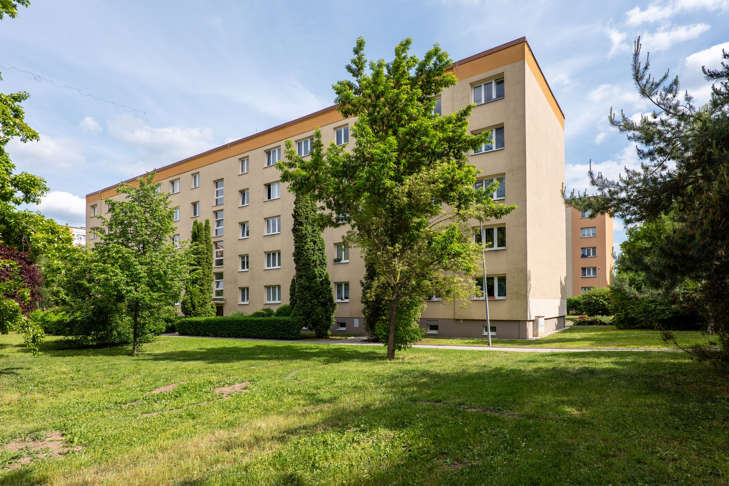 Hlavní obrázek