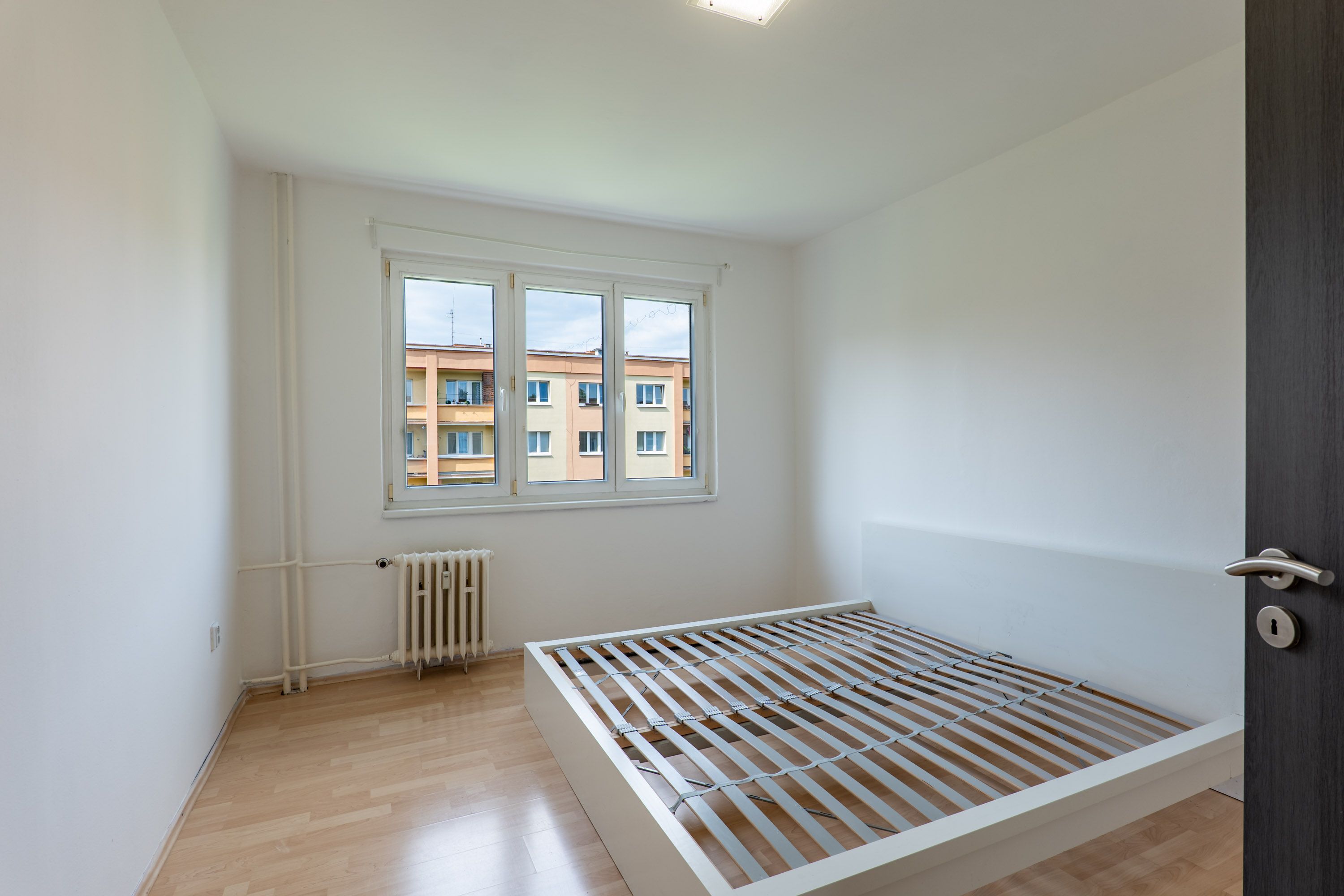 Prodej byt 2+1 57 m² – fotografie 6