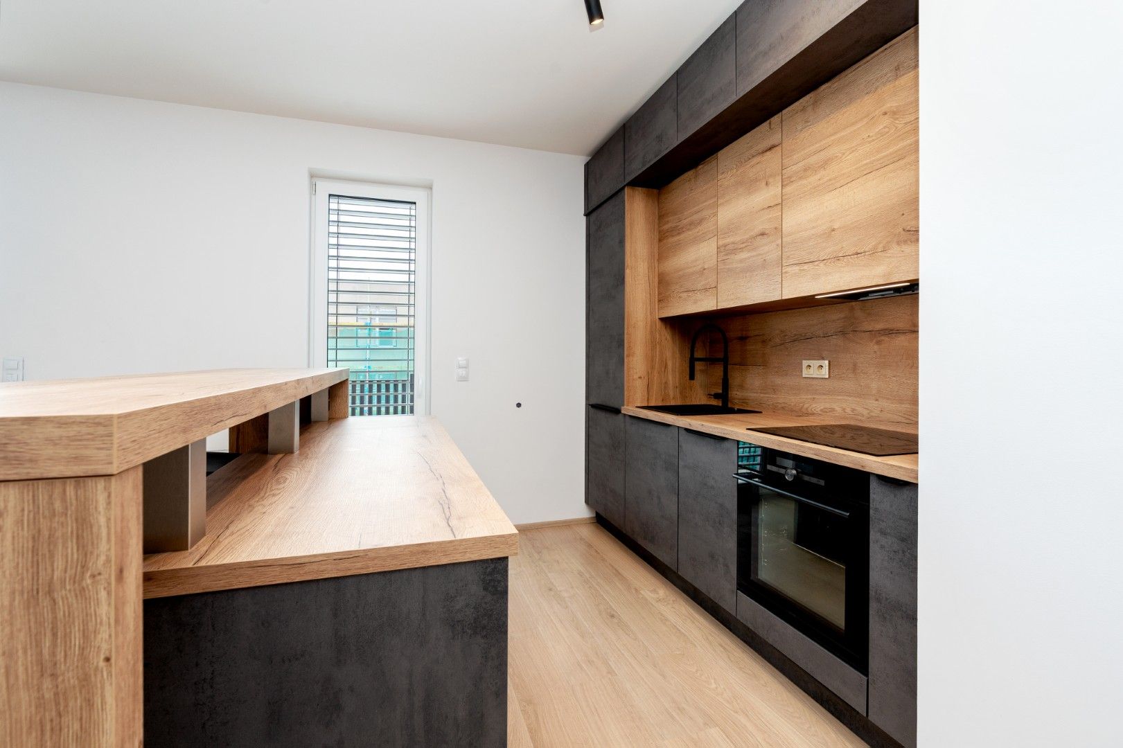 Prodej bytu 4+kk 86 m² – fotografie 4