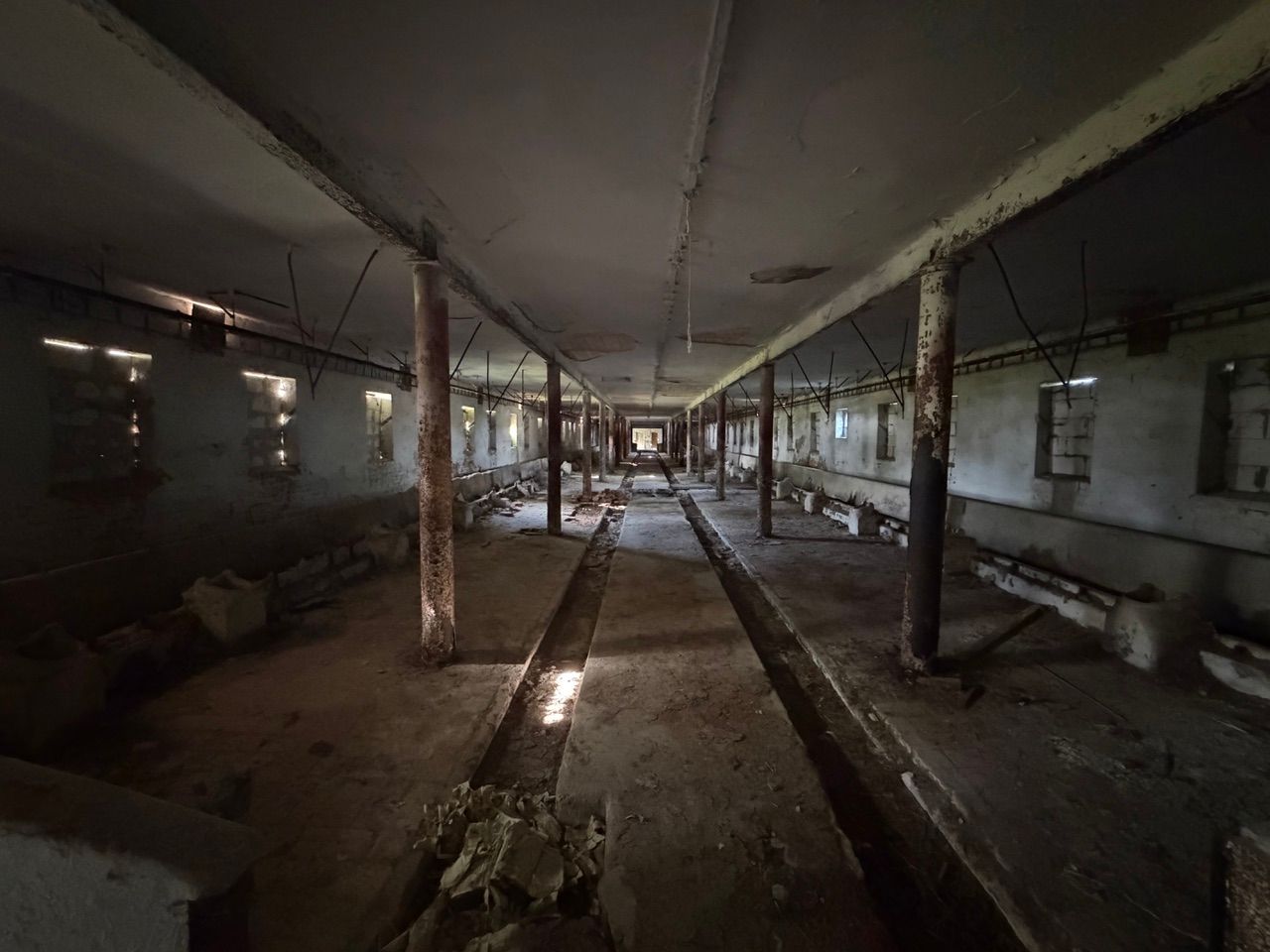 Prodej rodinný dům 1 627 m², pozemky 1 016 m² – fotografie 5