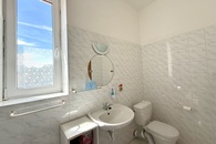 Pronájem, Byt 1+kk 40 m², Mariánské Lázně, ul. Plzeňská – fotografie 6