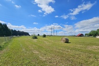 Prodej, Pozemek pro bydlení, 4038m², Zádub-Závišín – fotografie 6