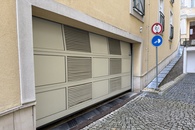 Miniatura