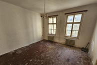 Prodej, Byt 4+1, Mariánské Lázně, ul. Mladějovského – fotografie 6
