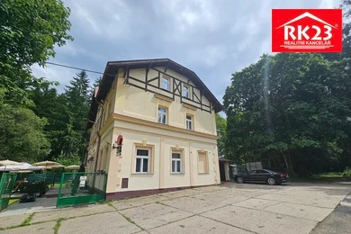 Obrázek nemovitosti