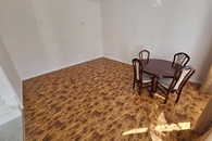Prodej, Byt 3+1, Mariánské Lázně, ul. Anglická – fotografie 6