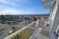 Prodej, Byt 3+kk, Lázně Kynžvart, ul. Královské svahy – fotografie 2