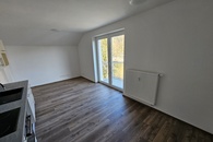 Prodej, Byt 3+kk, Lázně Kynžvart, ul. Královské svahy – fotografie 6
