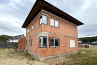 Prodej, Rodinný dům, Hory u Jenišova – fotografie 6