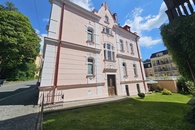 Hlavní obrázek