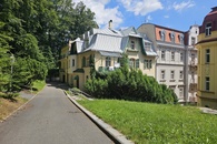 Obrázek nemovitosti