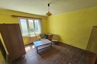 Prodej, Rodinný dům, Chodová Planá, ul. Nádražní – fotografie 6