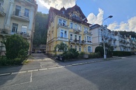 Obrázek nemovitosti