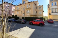 Obrázek nemovitosti