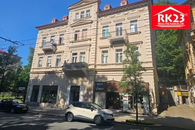 Obrázek nemovitosti