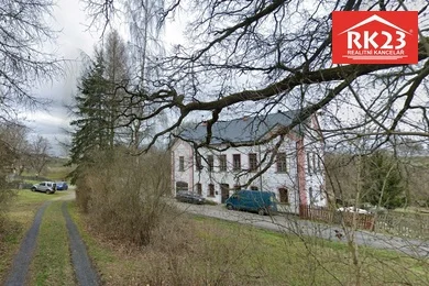 Hlavní obrázek
