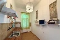 Prodej, Byt 2+1, Mariánské Lázně, ul. Poštovní – fotografie 6