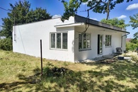 Prodej, Dům, Mnichov – fotografie 6