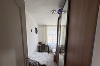 Prodej, Byty 2+1, 46m², OV, s podílem na zahradě - Česká Lípa – fotografie 6