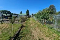 Prodej, Chata, 13 m², Mariánské Lázně - Úšovice – fotografie 6