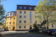 Obrázek nemovitosti
