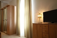 Prodej, Byt 3+kk, 65 m², Mariánské Lázně, Hlavní třída – fotografie 3