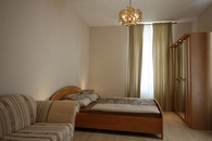 Prodej, Byt 3+kk, 65 m², Mariánské Lázně, Hlavní třída – fotografie 5