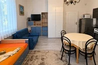 Prodej bytu 1+kk, Mariánské Lázně – fotografie 6