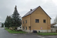 Pronájem, Byt 2+1, Chodová Planá, ul. Výškovská – fotografie 6