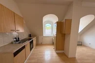 Pronájem, Byt 1+KK, Mariánské Lázně, ul. Chebská – fotografie 2