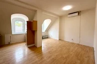 Pronájem, Byt 1+KK, Mariánské Lázně, ul. Chebská – fotografie 5