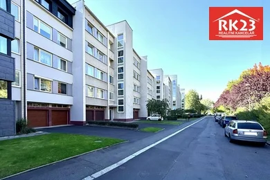 Obrázek nemovitosti