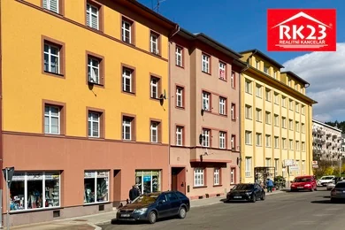 Obrázek nemovitosti