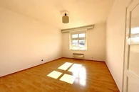 Pronájem, Byt 2+1, Mariánské Lázně, ul. Lužická – fotografie 6