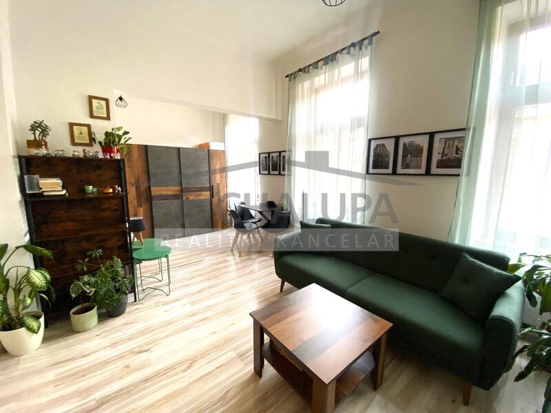 Miniatura