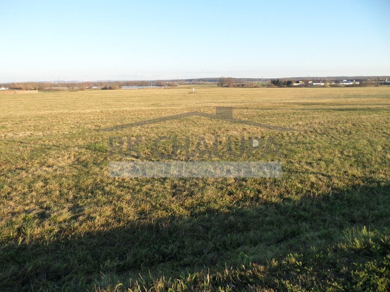 Prodej pozemku v Křenovicích u Dubného, celkem 14.406 m2, investice – fotografie 5