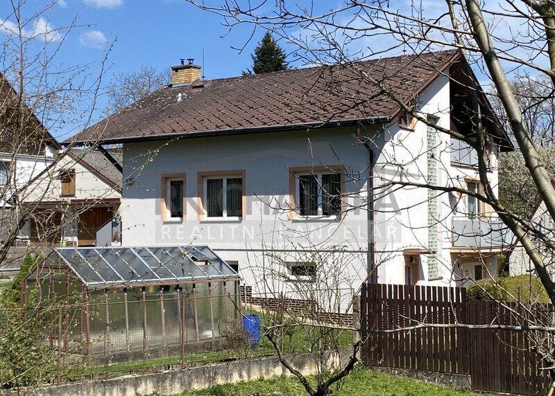 Obrázek nemovitosti