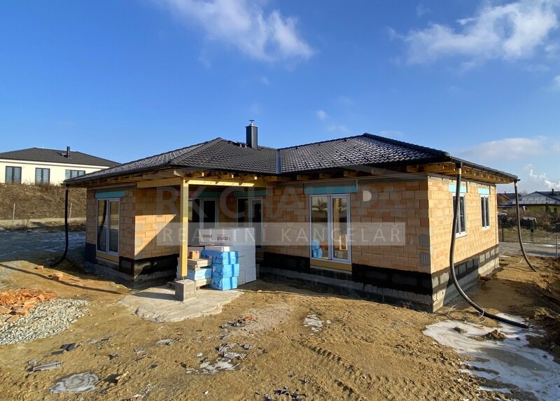 Obrázek nemovitosti