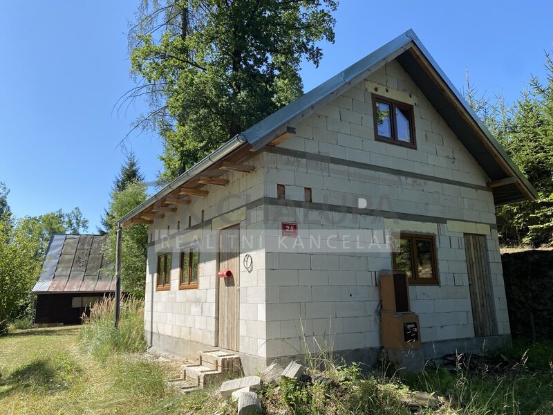 Obrázek nemovitosti
