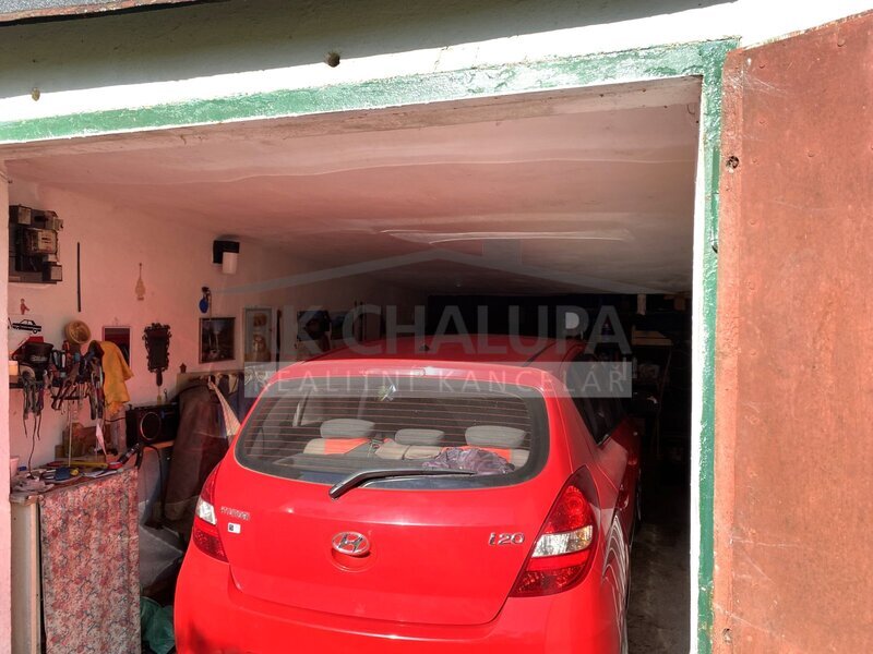 Miniatura