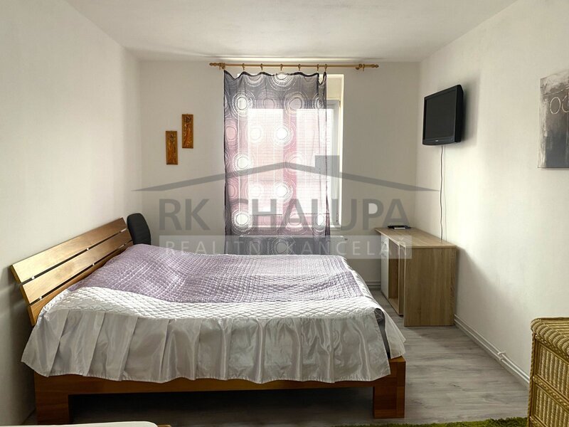 Prodej objektu k bydlení, penzion, ubytovna, Stráž nad Nežárkou, parking, restaurace, bazén, 910 m2 – fotografie 6