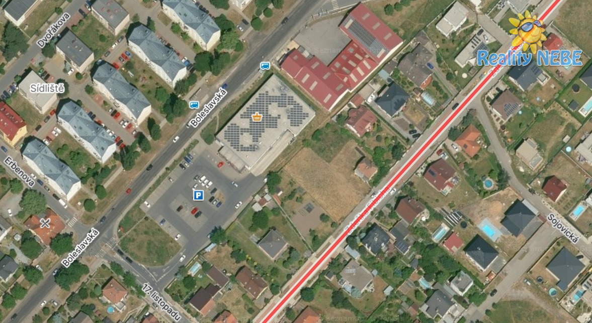 Miniatura