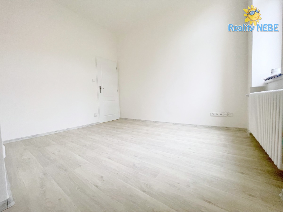 Pronájem bytu 2kk 47m2 Čajkovského Praha 3 Žižkov – fotografie 6